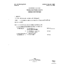 226-001-019PT Add IA