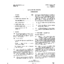 226-020-510PT X1 IA