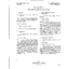 226-020-610PT Add IA