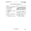226-020-620PT X1 IA