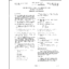 226-199-900PT IB