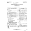 226-610-900PT IB