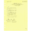 227-000-000SW Add IA