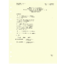 227-000-000SW Add IB