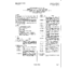 227-000-000 I35