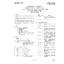 227-000-000 I38 Index Ocr