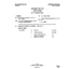 231-001-011PT Add IA