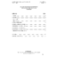 231-001-901SW I1