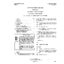 231-024-900PT IC