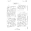 231-070-425SW Add IA