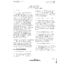 231-070-427SW Add IA