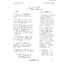 231-070-580SW Add IC