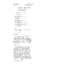 231-390-087 I1