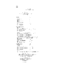 231-390-176 I8