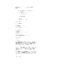 231-390-296 I1