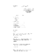 231-390-394 I1