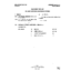 232-001-011PT Add IA