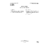 232-090-024PT Add IA