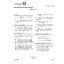 234-000-000 I70
