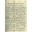 New York City Power System in 1923