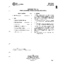 241-001-012 I1