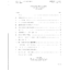 241-060-900SW IA
