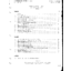 241-060-910SW IA