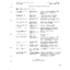 241-060-920SW X1 IA