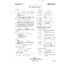 252-000-000 I13