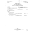 252-001-011PT Add IA