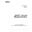 252-575-260 I38