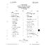 254-340-082 I2