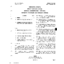 255-022-031 I2