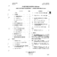 255-063-012 I1