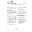 256-000-000 I99