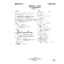301-000-000 I47