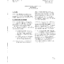 301-121-100SW Add IB