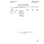302-000-000SW Add IA 2