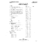 302-000-000 I76
