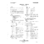 304-000-000 I21 2
