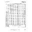 304-006-100 I1