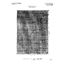 304-008-100 I1