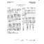 304-100-100 Add I4
