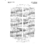 304-105-100 I1