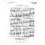 304-105-101 I1