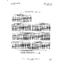 304-105-102 I2