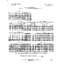 304-105-103 I2