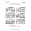 304-105-105 I1
