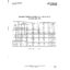 304-134-101 I2