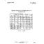 304-136-101 I2